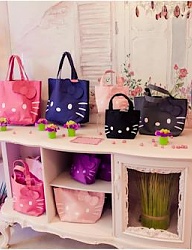 Moda Torebki Pozostałe - 1006810