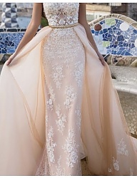 Moda Sukienki Wieczorowe - 3264526
