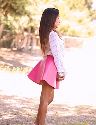 Moda Inne Moda uliczna - 1900849