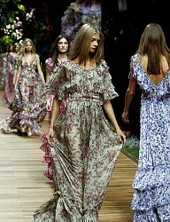 Moda Ciuchy Pozostałe - 966557