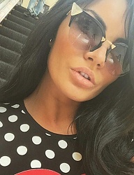 Moda Dodatki Okulary - 3069960