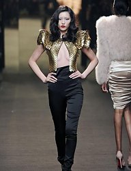 Moda Ciuchy Pozostałe - 965239