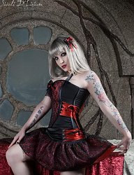 Moda Ciuchy Pozostałe - 986232