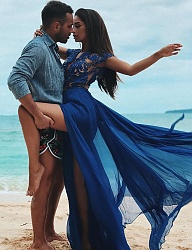Moda Inne Moda uliczna - 3257294