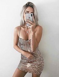 Moda Inne Moda uliczna - 3260886