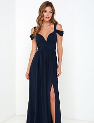 Moda Sukienki Wieczorowe - 3226451