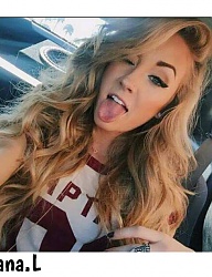 Fryzury Długie Na co dzień Kręcone Rozpuszczone Blond - 2998462