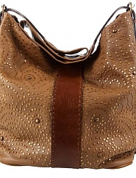 Moda Torebki Pozostałe - 628205