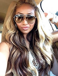 Moda Dodatki Okulary - 2675232