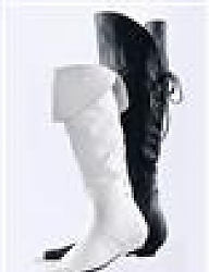 Moda Buty Pozostałe - 74508