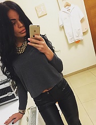 Moda Ciuchy Pozostałe - 3142898
