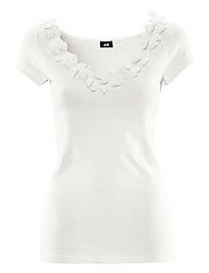 Moda Ciuchy Pozostałe - 981599