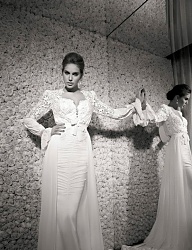 Moda Sukienki Pozostałe - 1683939