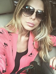 Moda Dodatki Okulary - 3015894