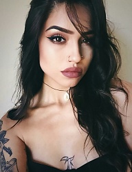 Modyfikacje ciała - 3165361