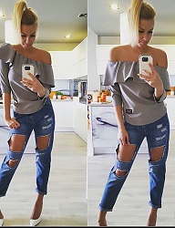 Moda Ciuchy Pozostałe - 3130805