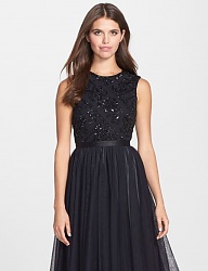 Moda Sukienki Wieczorowe - 3091403