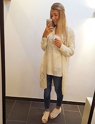 Moda Ciuchy Pozostałe - 3149029