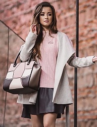 Moda Inne Moda uliczna - 3238767