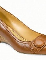 Moda Buty Pozostałe - 39819