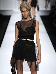 Moda Sukienki - 1233433