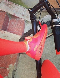 Moda Buty Sportowe - 2921870