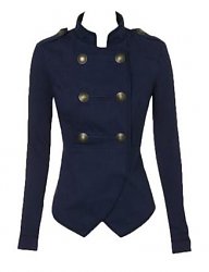 Moda Ciuchy Pozostałe - 1055799