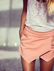 Moda Spodnie Spodenki - 2963331