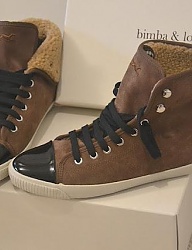 Moda Buty Pozostałe - 1292767