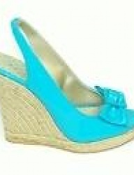 Moda Buty Pozostałe - 81753