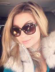 Moda Dodatki Okulary - 2712035