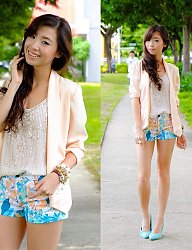 Moda Inne Moda uliczna - 2014559
