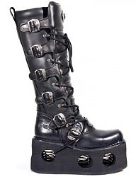 Moda Buty Pozostałe - 1197415