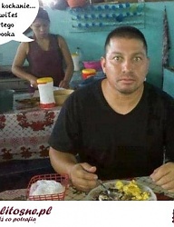 Humor - 2579361