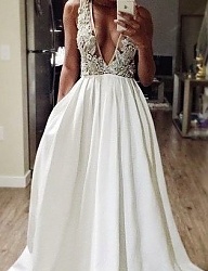 Moda Sukienki Wieczorowe - 3224022