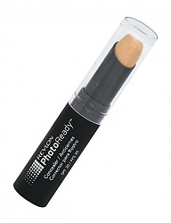 Makijaże Dzienne - 1271020