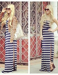 Moda Inne Moda uliczna - 1795034