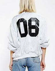 Moda Okrycia Kurtki - 2428576