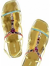Moda Buty Pozostałe - 38301
