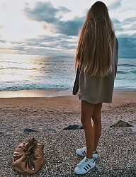 Misz-masz - 3211477