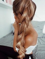Misz-masz - 3239316