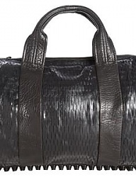 Moda Torebki Pozostałe - 580659