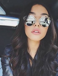 Moda Dodatki Okulary - 3012112