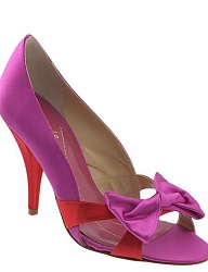 Moda Buty Pozostałe - 93080