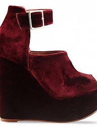 Moda Buty Sandały - 1223149