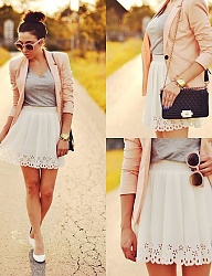 Moda Inne Moda uliczna - 2126368