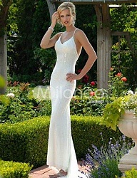 Moda Ślub Suknie ślubne - 1300505