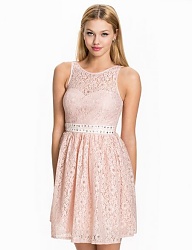Moda Sukienki Wieczorowe - 3001418