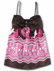 Moda Ciuchy Pozostałe - 53116
