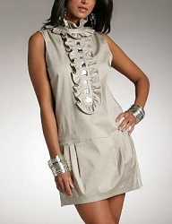 Moda Ciuchy Pozostałe - 62531